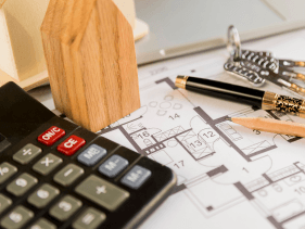 Immagine rappresentativa per Immovaluta