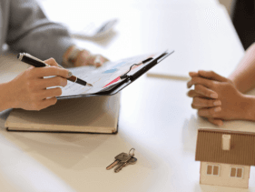 Immagine rappresentativa per Ispezioni e Atti