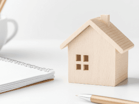 Immagine rappresentativa per Visure Catastali