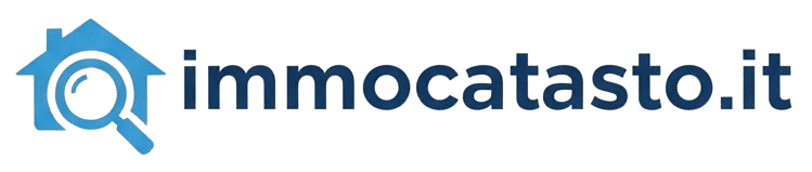 immocatasto.it