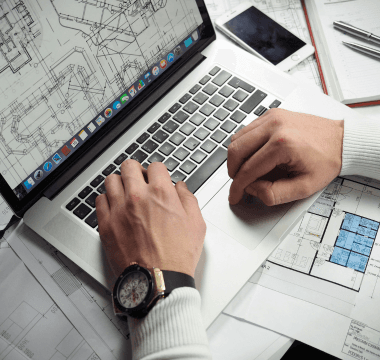 Documento Elaborato Planimetrico